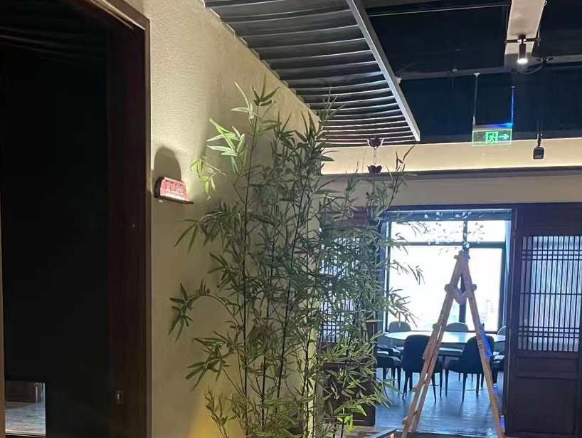 大同合作伙伴